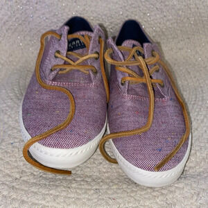 Sperry Top-Sider Sneakers